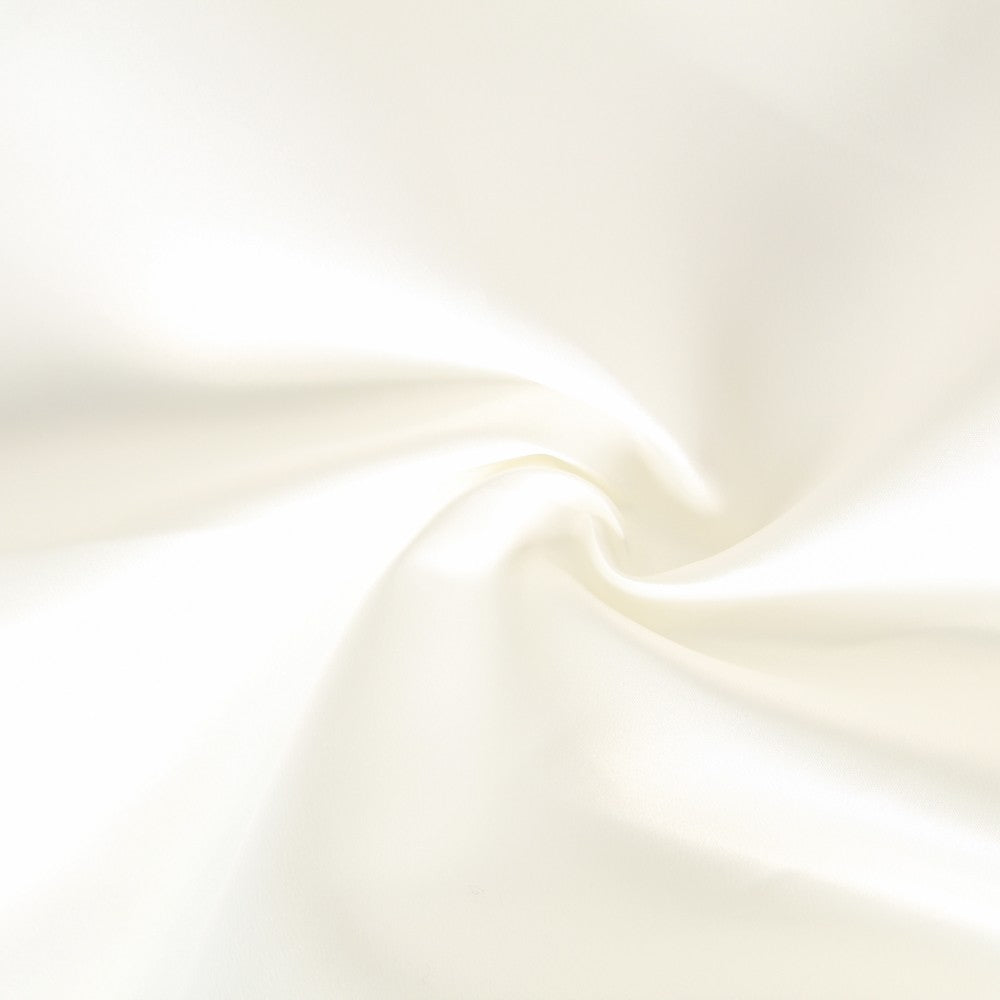 Raso moda - Ribes y Casals