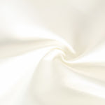 Raso moda - Ribes y Casals