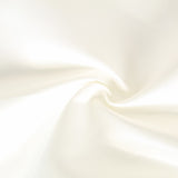 Raso moda - Ribes y Casals