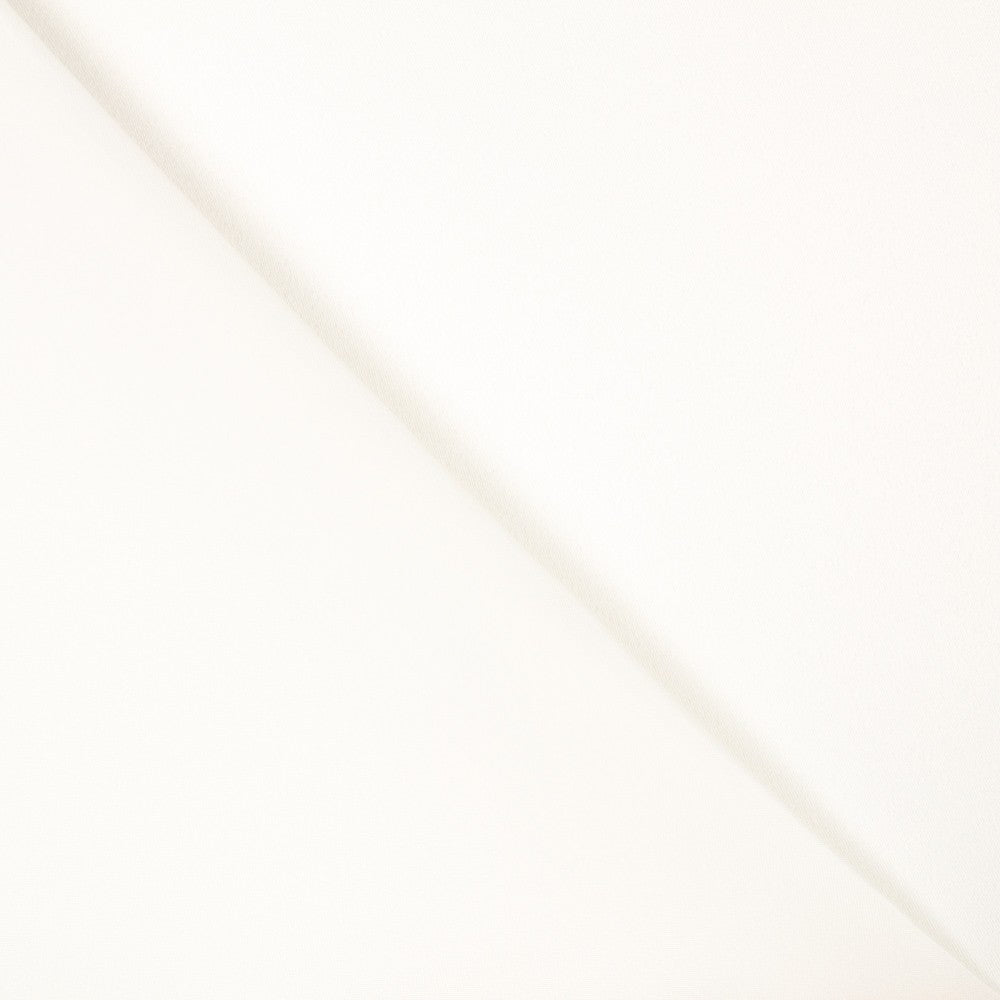 Raso moda - Ribes y Casals