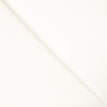 Raso moda - Ribes y Casals