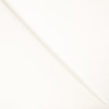 Raso moda - Ribes y Casals