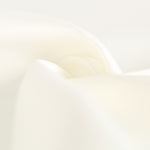 Raso moda - Ribes y Casals