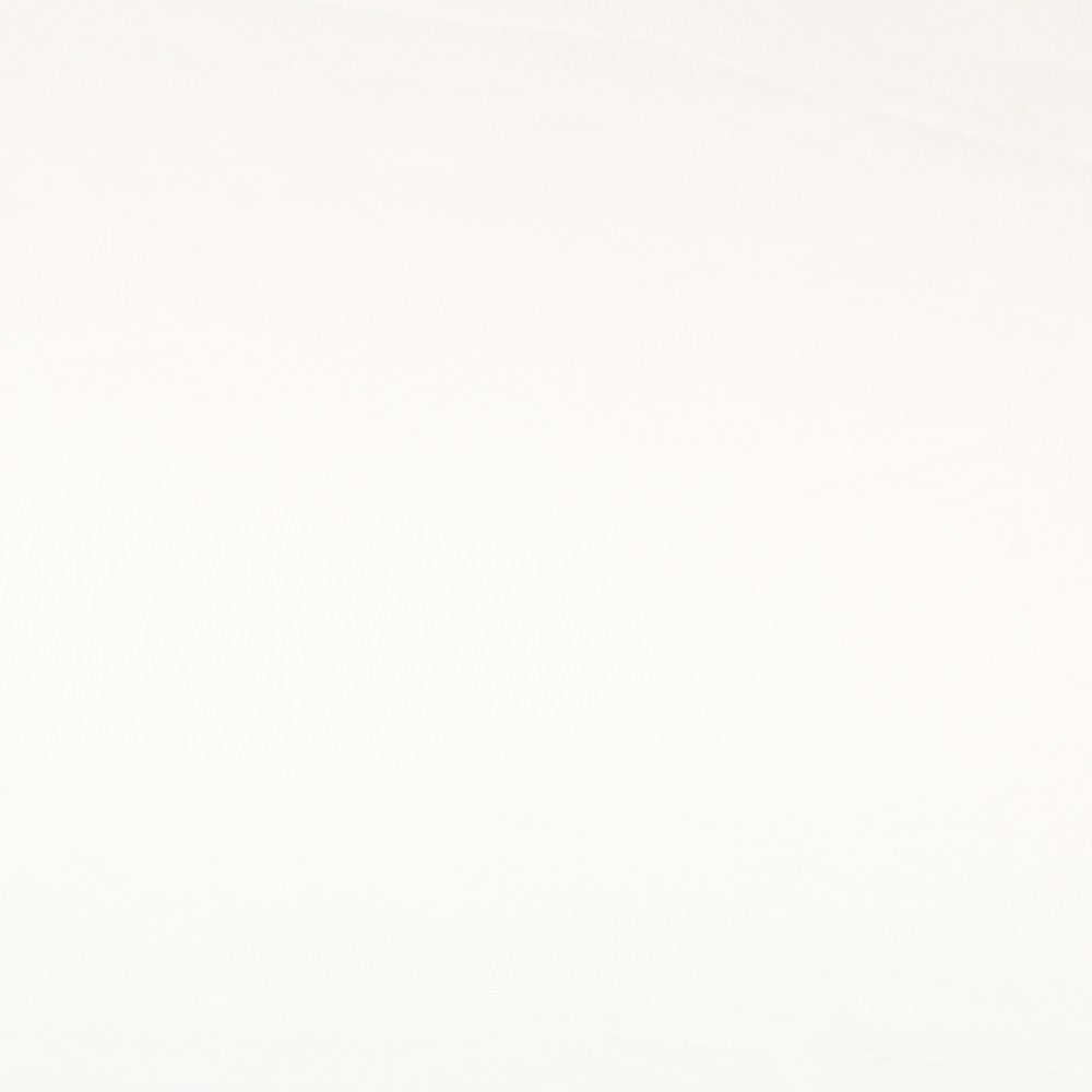 Raso moda - Ribes y Casals