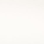 Raso moda - Ribes y Casals