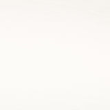 Raso moda - Ribes y Casals