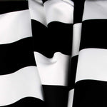 Raso rayas - Ribes y Casals