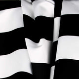 Raso rayas - Ribes y Casals