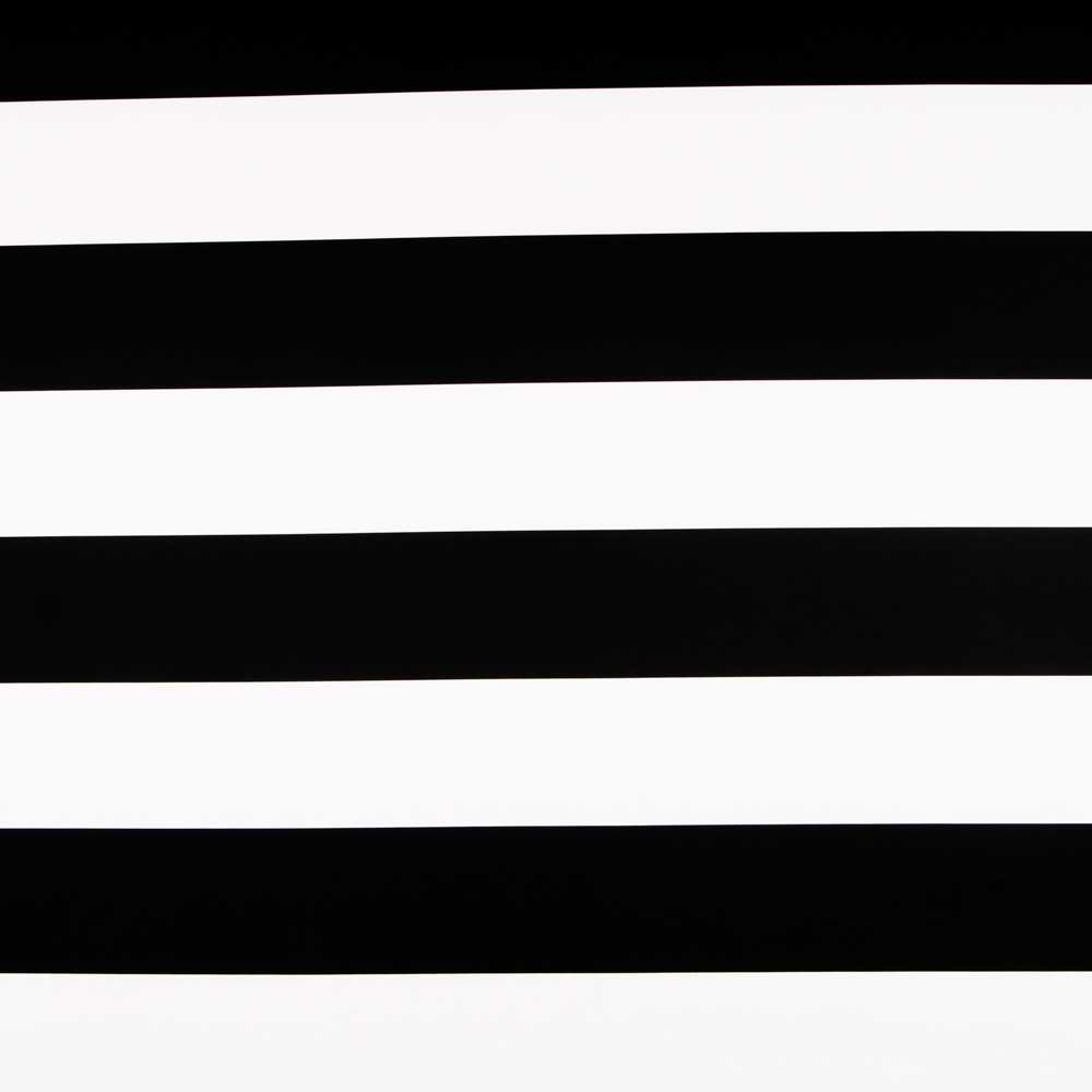 Raso rayas - Ribes y Casals