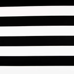 Raso rayas - Ribes y Casals