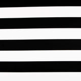 Raso rayas - Ribes y Casals