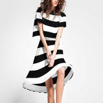 Raso rayas - Ribes y Casals