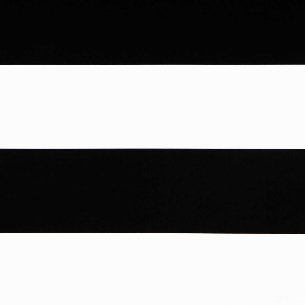 Raso rayas - Ribes y Casals