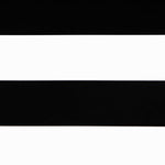 Raso rayas - Ribes y Casals