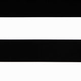 Raso rayas - Ribes y Casals