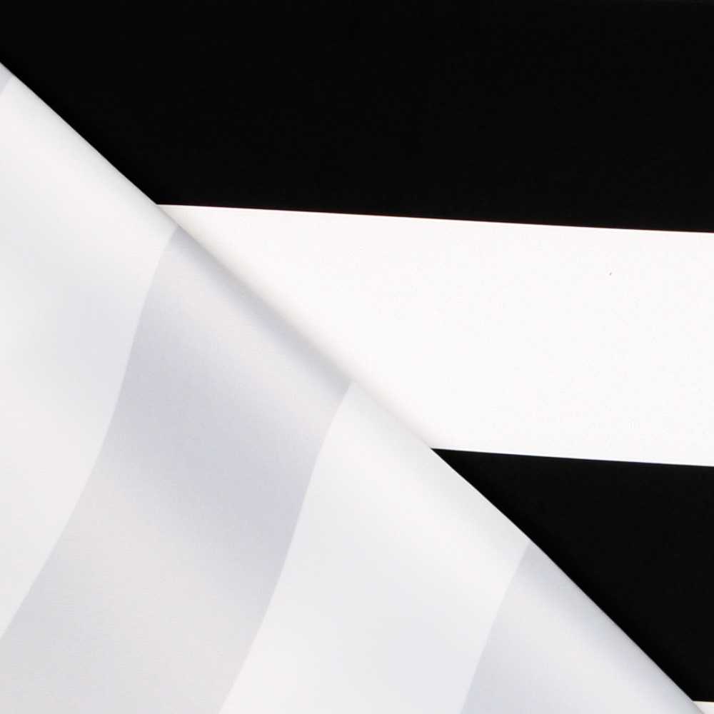 Raso rayas - Ribes y Casals