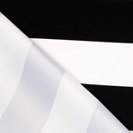 Raso rayas - Ribes y Casals