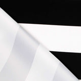 Raso rayas - Ribes y Casals