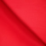 Raso moda - Ribes y Casals