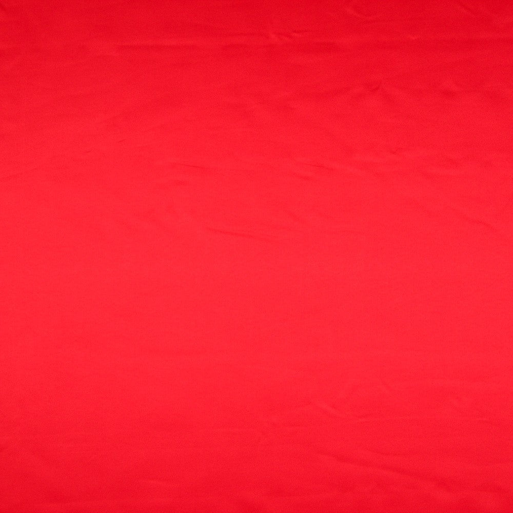 Raso moda - Ribes y Casals