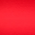 Raso moda - Ribes y Casals