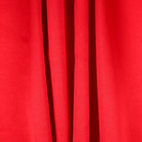 Raso moda - Ribes y Casals