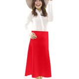 Raso moda - Ribes y Casals