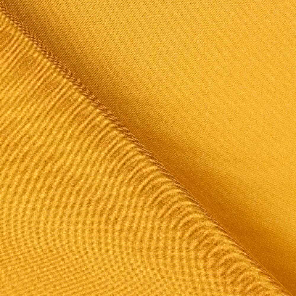 Acetato  Cetim Doré - Ribes y Casals