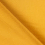 Acetato  Cetim Doré - Ribes y Casals