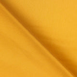 Acetato  Cetim Doré - Ribes y Casals