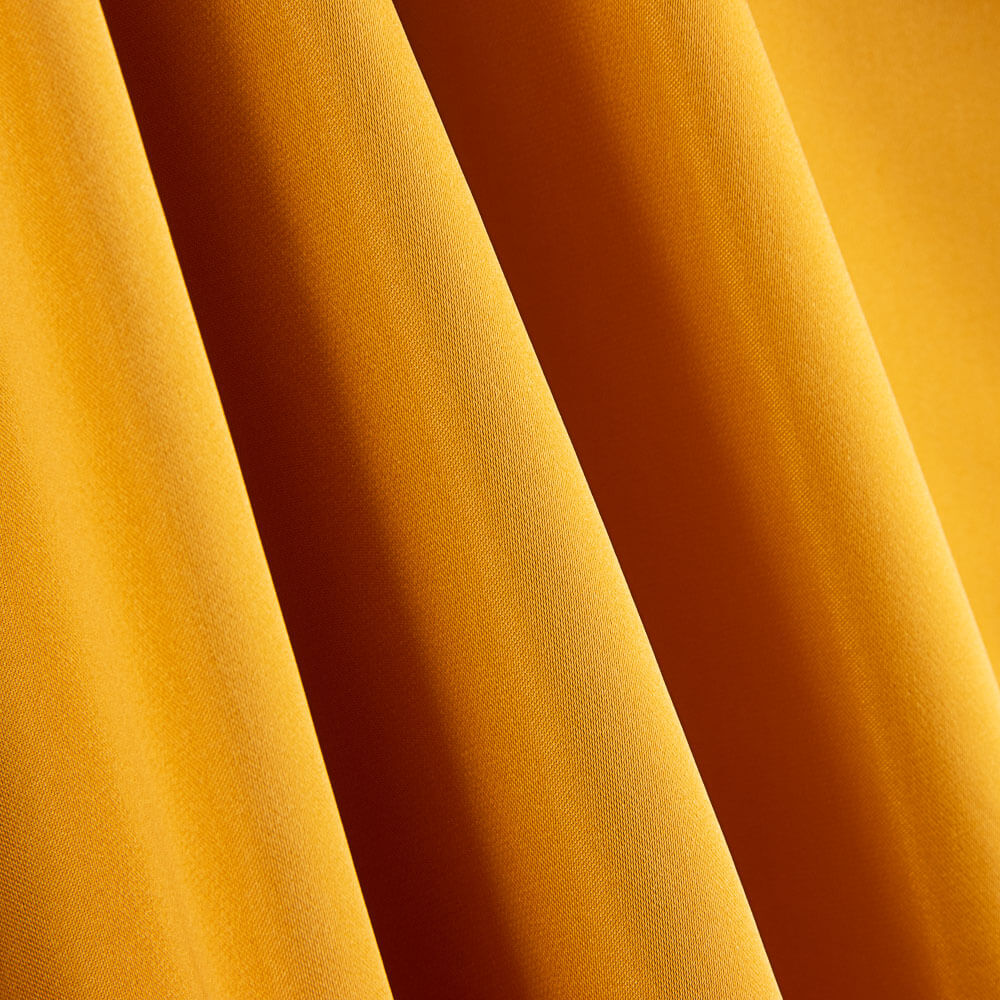 Acetato  Cetim Doré - Ribes y Casals