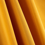 Acetato  Cetim Doré - Ribes y Casals