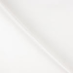 Acetato Branco Cetim - Ribes y Casals