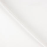 Acetato Branco Cetim - Ribes y Casals