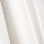 Acetato Branco Cetim - Ribes y Casals