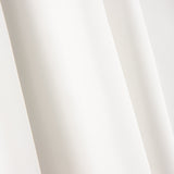 Acetato Branco Cetim - Ribes y Casals