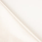 Acetato Cru Acetinado - Ribes y Casals