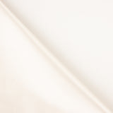 Acetato Cru Acetinado - Ribes y Casals