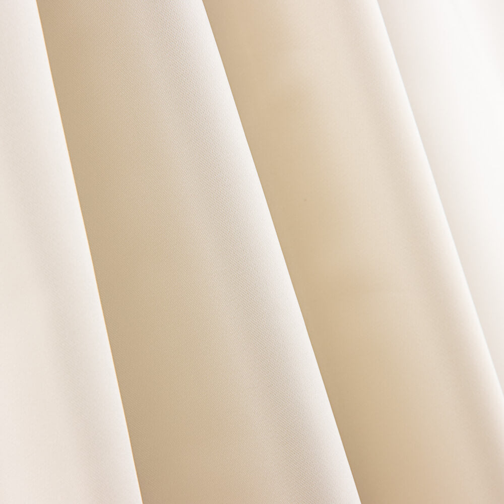 Acetato Cru Acetinado - Ribes y Casals