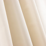 Acetato Cru Acetinado - Ribes y Casals