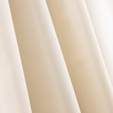 Acetato Cru Acetinado - Ribes y Casals