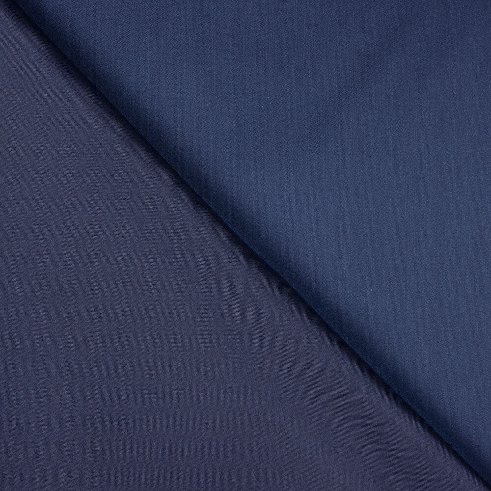 Acetato  Cetim Marinho - Ribes y Casals