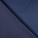 Acetato  Cetim Marinho - Ribes y Casals