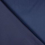 Acetato  Cetim Marinho - Ribes y Casals