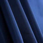 Acetato  Cetim Marinho - Ribes y Casals