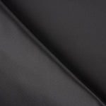 Acetato Preto Cetim - Ribes y Casals