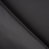 Acetato Preto Cetim - Ribes y Casals