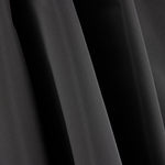 Acetato Preto Cetim - Ribes y Casals