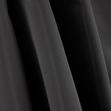 Acetato Preto Cetim - Ribes y Casals