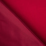 Granada  Acetato  Cetim - Ribes y Casals